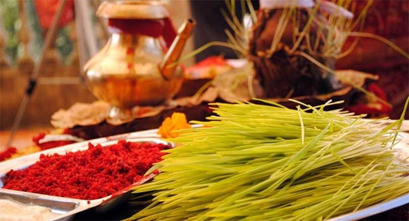 Dashain-Tika-Jamara-1728695464.jpg