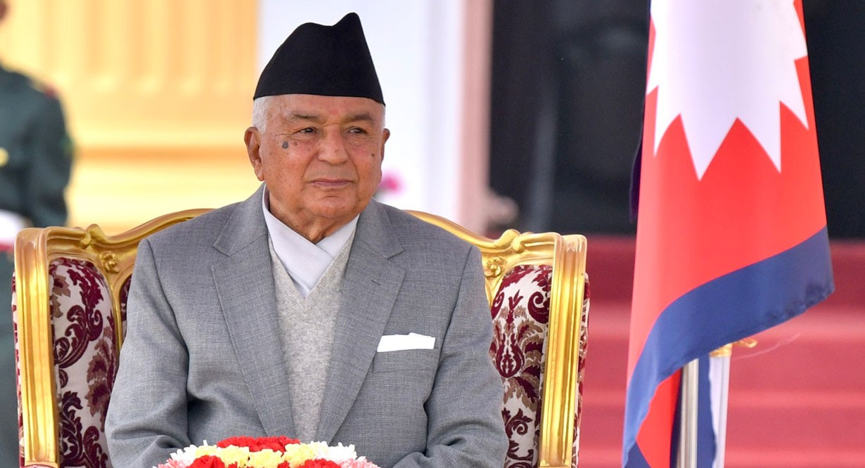 ramchandra-paudel-rastrap-1728696279.jpg
