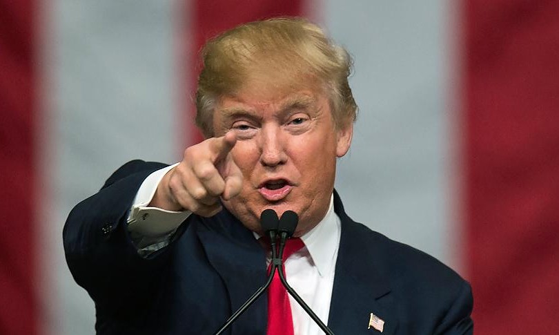 Donald-Trump-2-1728865939.jpg