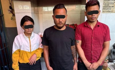 Arrestkathmandu-gokarnesh-1729063681.jpg