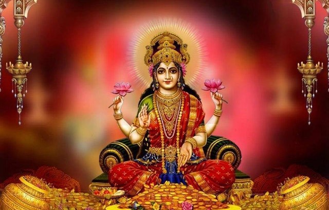 Laxmi-Puja-1730336843.jpg
