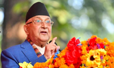 kp-oli-dhangadhi-1730534843.jpg