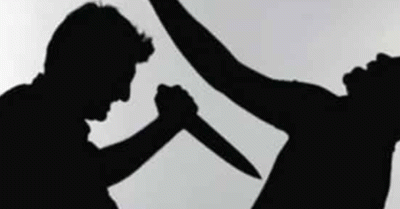 chakku-prahar2022-10-27-1-1730597217.gif