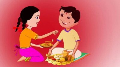 vaitika_tihar-1730593953.jpg