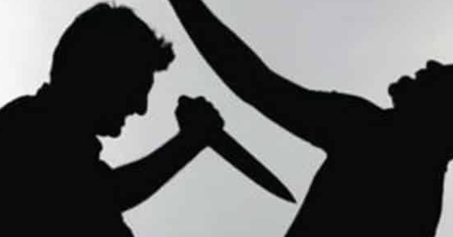 chakku-prahar2022-10-27-1-1730597217.gif
