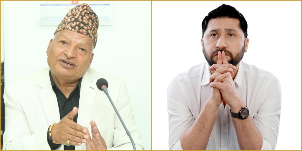 Rabi_Chhabi-1730781711.jpg