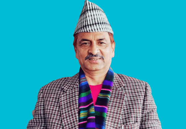 suresh-aacharya-1-1730769706.png