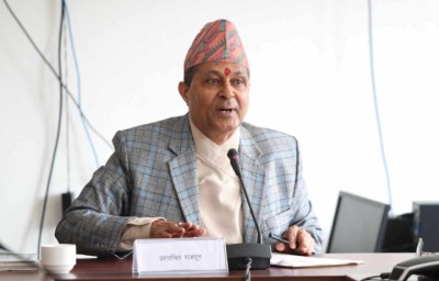 Dhanprasad_Pandit-1725280-1730890046.jpg