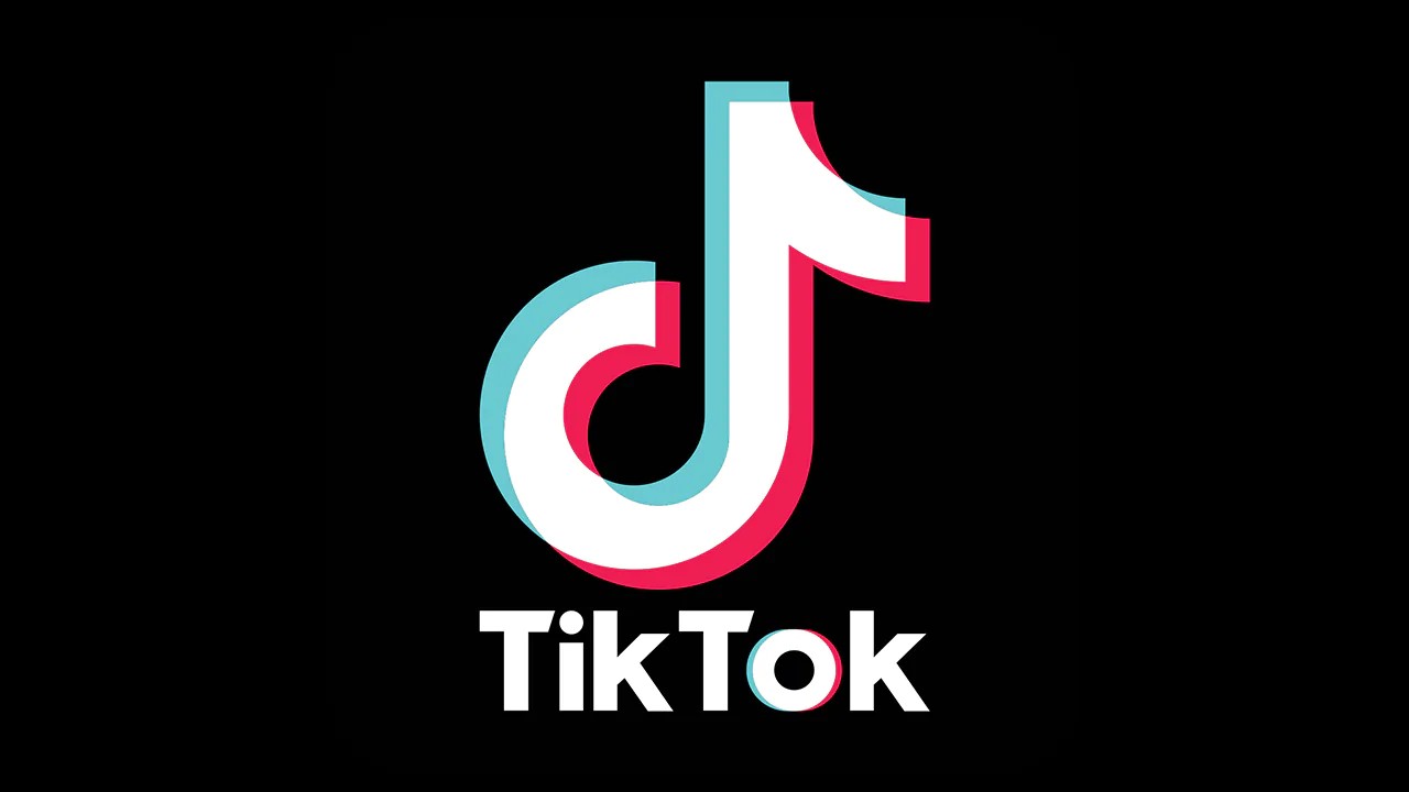 TikTok-logo-720.jpg160084-1730889482.jpg