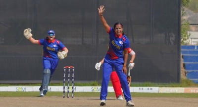 Nepal-and-UAE-1731203264.jpg