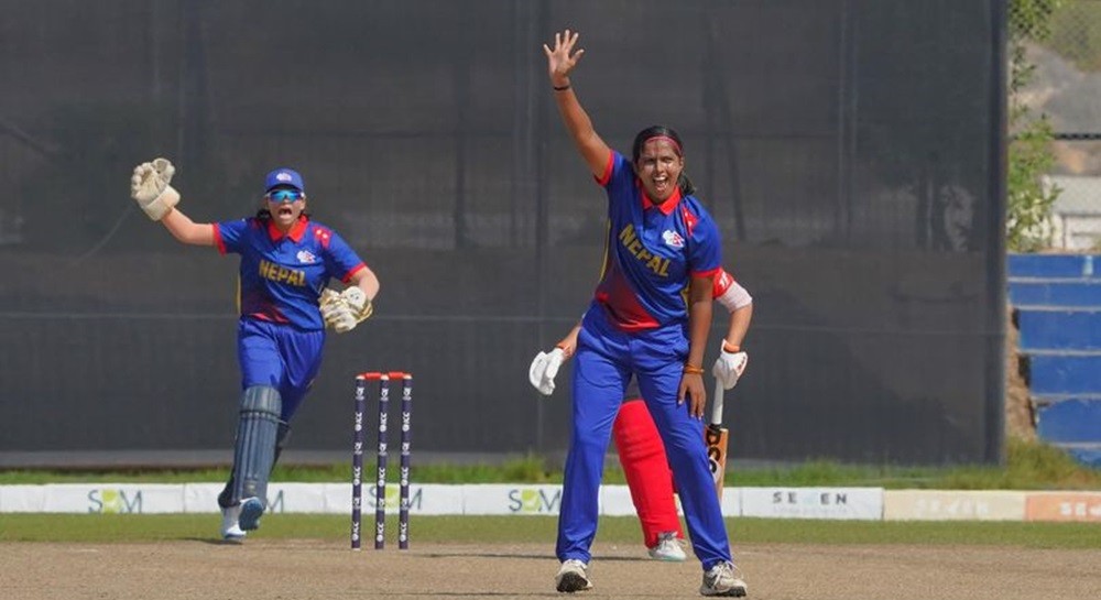 Nepal-and-UAE-1731203264.jpg