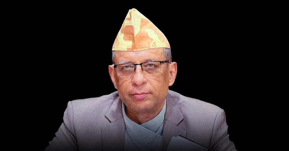 hp-lilaballav-adhikaripng-1731462468.png