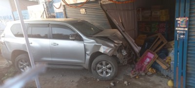 asccident-prakash-1731547265.jpg