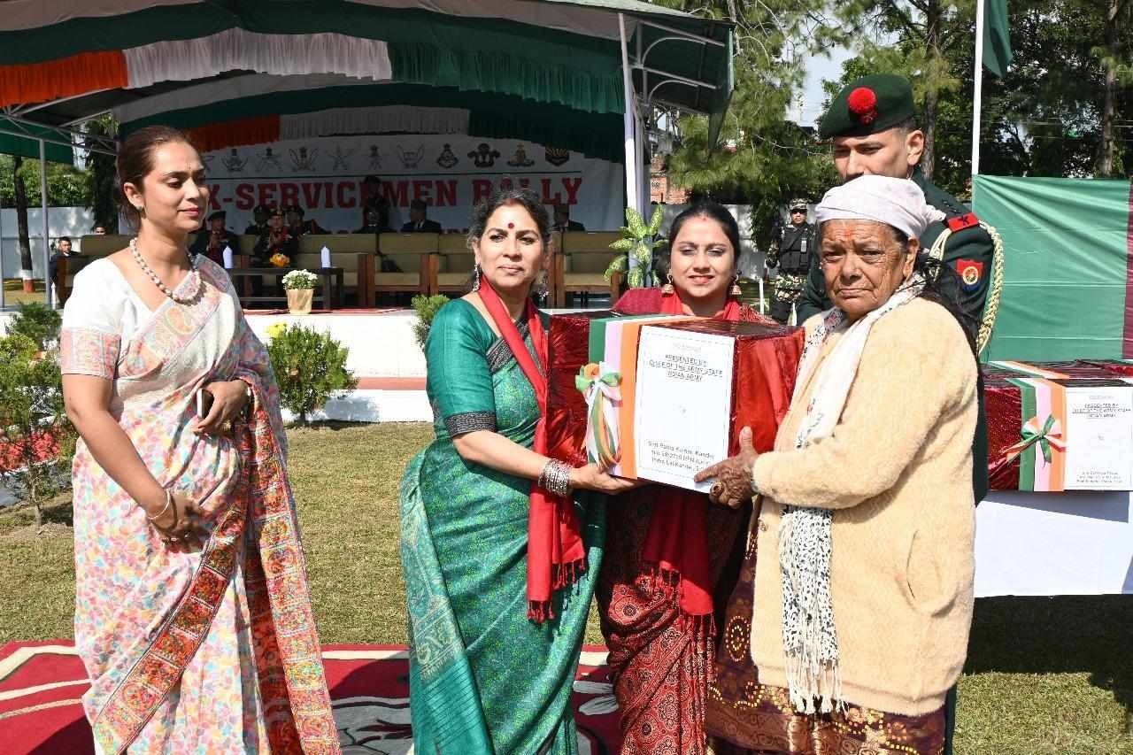 india-army-chief-pokhara-1732412264.jpg