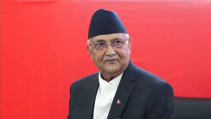 OLi-KP-1732703862.jpg