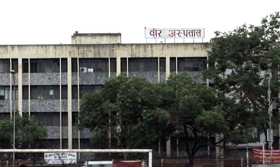Bir-Hospital-Old-Building-1732670292.jpg