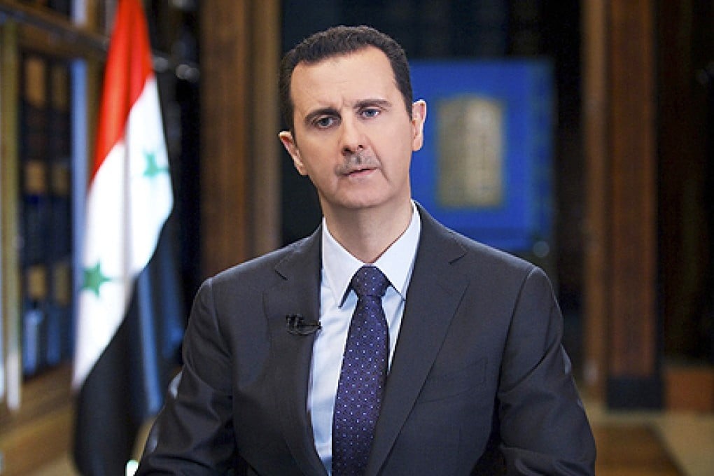 syria_assad-1733643228.jpg