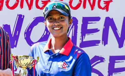 puja-mahato-1733813574.jpg