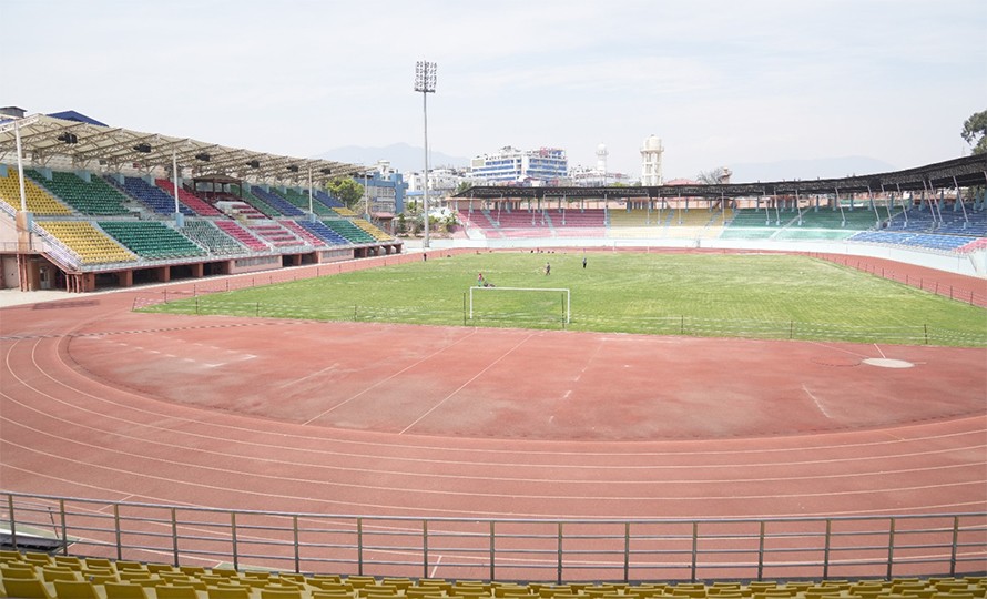 Dasarath-stadium-2-1734657779.jpg