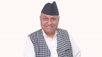 Bharat_jangam_final_AL0Wr-1734915914.jpg