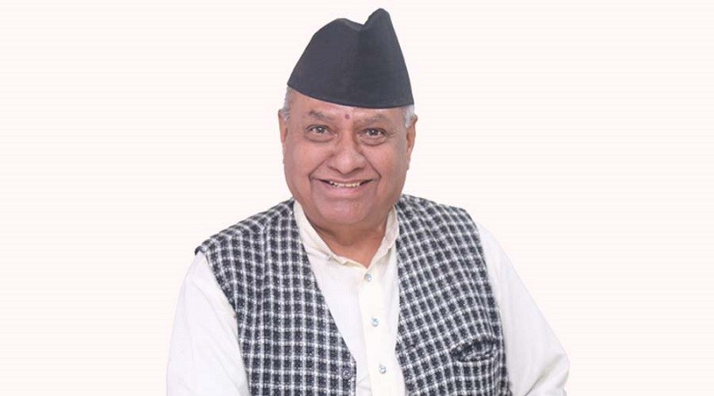 Bharat_jangam_final_AL0Wr-1734915914.jpg