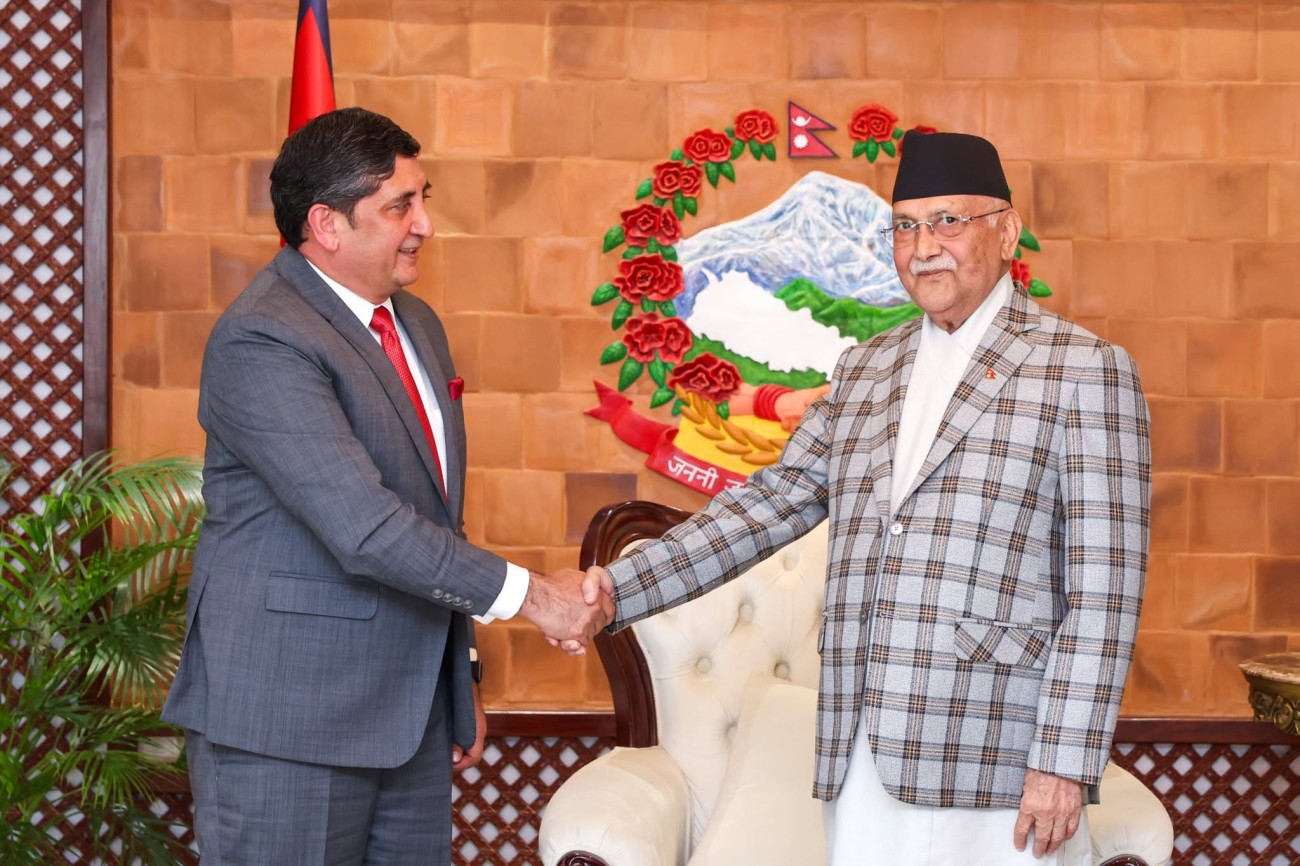 pm-bangla-envoy_p1WWLMNX1-1735029520.jpg
