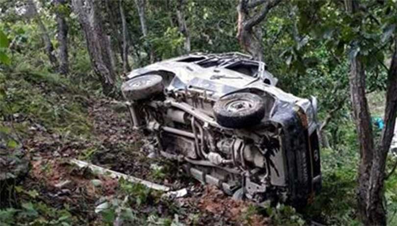 Bolero-Jeep-Accident-1735868574.jpg