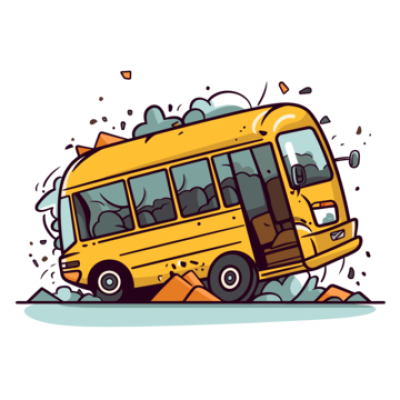 pngtree-bus-crash-clipart-1736688047.png