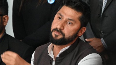 rabi-lamichhane-rsp-17271-1736989575.jpg