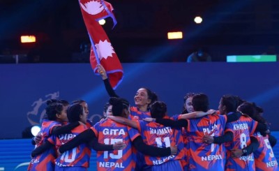 kho-kho-1737264932.jpg