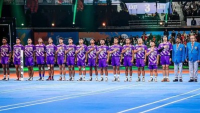 KHOKHOO_edit_155626334506-1737334228.jpg