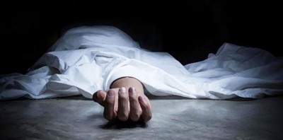 death_body-1737703741.jpg