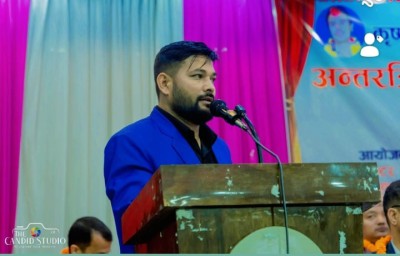 FB_IMG_1737853522987-1737853608.jpg