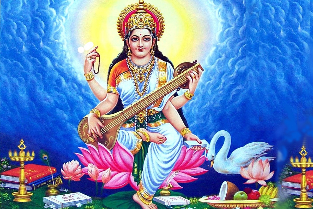 Saraswathi-mata-1738547182.jpg