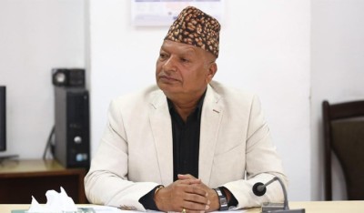 Chhabilal-Joshi-Former-AI-1739237840.jpg