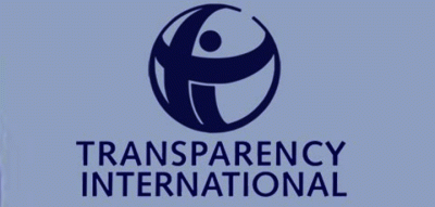 transparancy-1739260688.gif