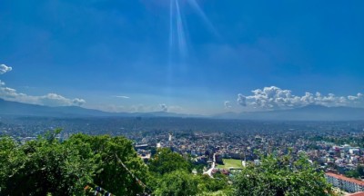 Weather_Clean_KTM-1536x10-1739582114.jpg