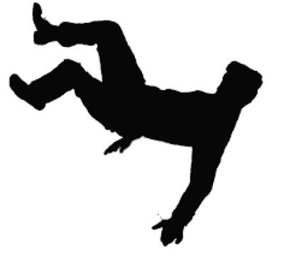 1704953128311-1740030049.jpg