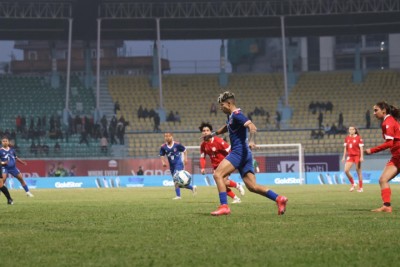 sabitra-samba-scaled-1740102131.jpg