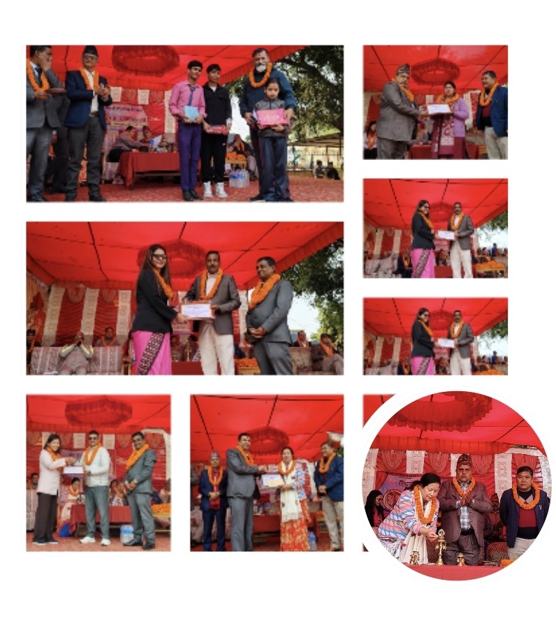 Screenshot_20250225_18085-1740486328.jpg
