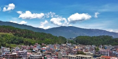 kathmandu-sky-(1)-1740536857.jpg