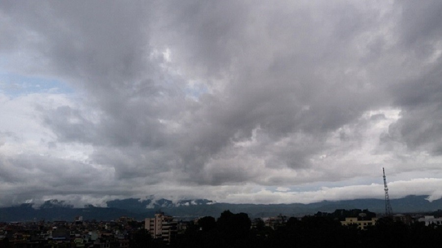 mausam_badali-1671161633-1740620005.jpg