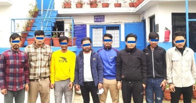 Arrest-1740727263-1740792998.jpg