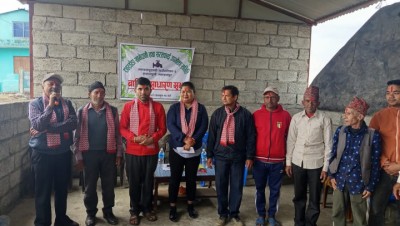 FB_IMG_1740835688900-1740840172.jpg
