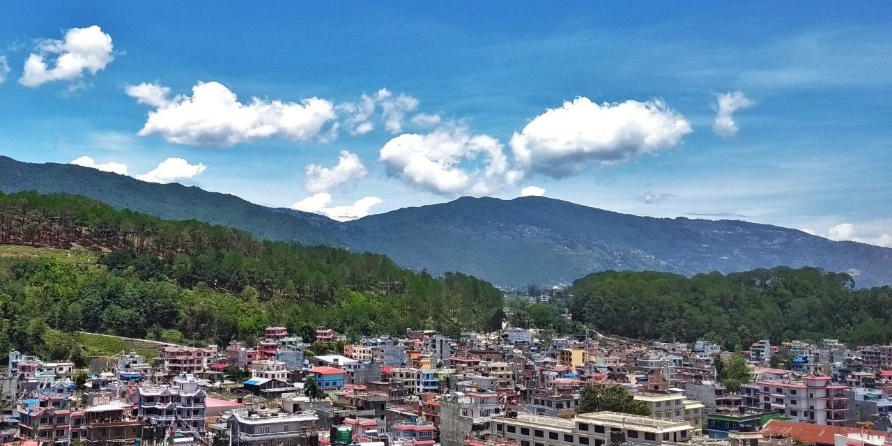 kathmandu-sky-(1)-1740792077.jpg