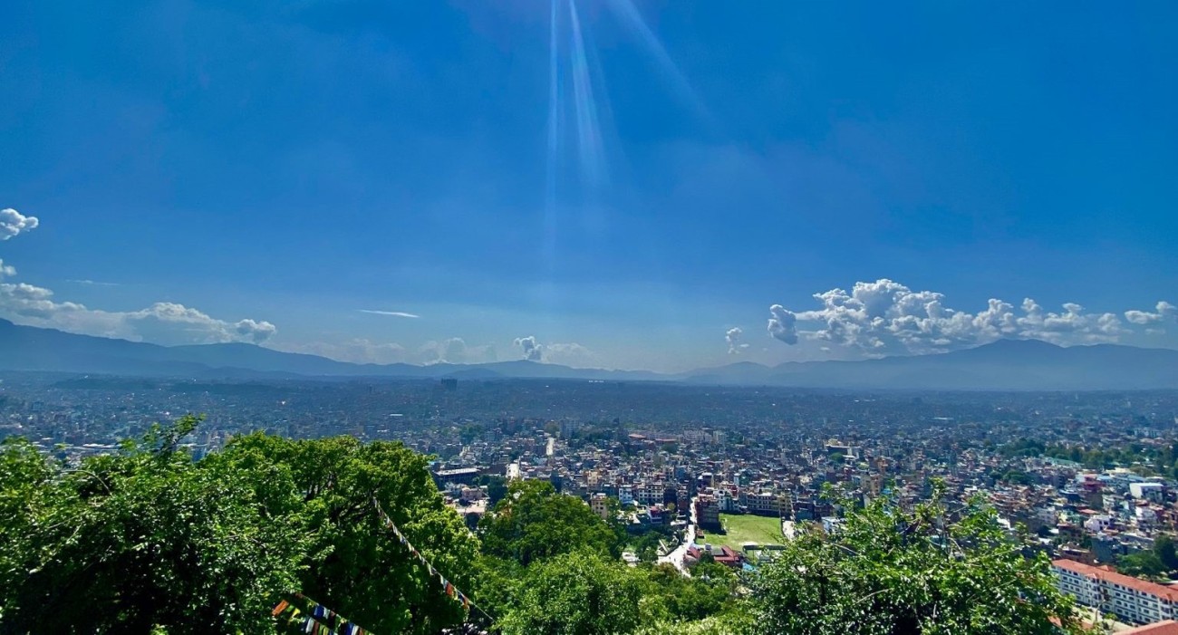 Weather_Clean_KTM-1536x10-1740879565.jpg