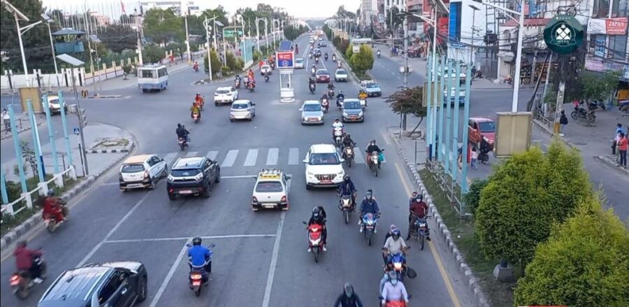 new-baneshwor-e1689563469-1740900607.jpg