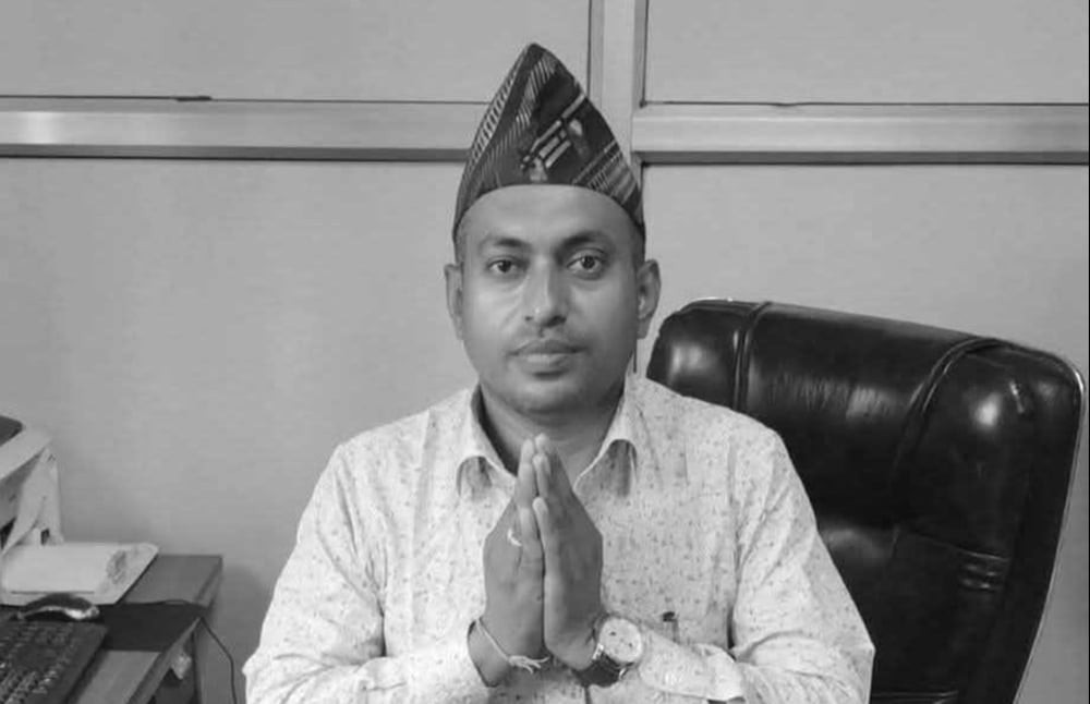 Ram_naresh_yadav-1741073420.jpg