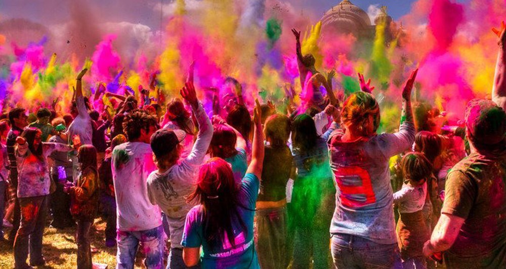 holi-festivals-1741914319.jpg