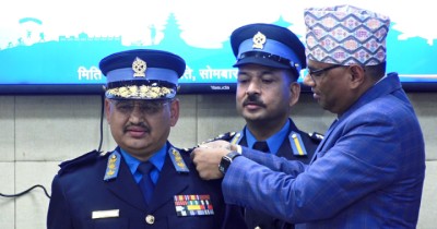 IGP-1742276881.jpg